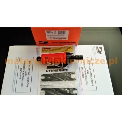 DYNABRADE 18001 materialylakiernicze.pl 